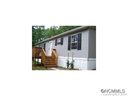 222 Vegas Drive sold home in Leicester, SC