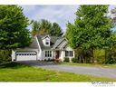 209 Friendly Circle sold home in Asheville, SC