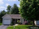 154 Charlestown Drive sold home in Hendersonville, SC