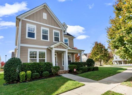 3329 Lucy Drive