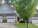 3 Willoughby Run Drive sold home in Asheville, SC