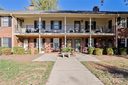 803 Cornwallis Avenue sold home in Gastonia, SC