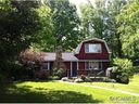 47 Forest Street sold home in Asheville, SC