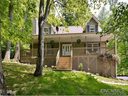 130 Boulder Way sold home in Asheville, SC