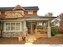 330 Vista Drive Unit 204 sold home in Mars Hill, SC