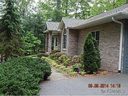213 Camellia sold home in Laurel Park, SC