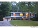 16 Mountain Brook sold home in Candler, SC