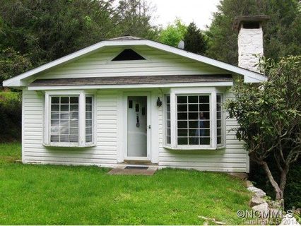 178 36 Chestnut Hill Rd Thomasville sold home in Chestnut Hill, Gerton, NC