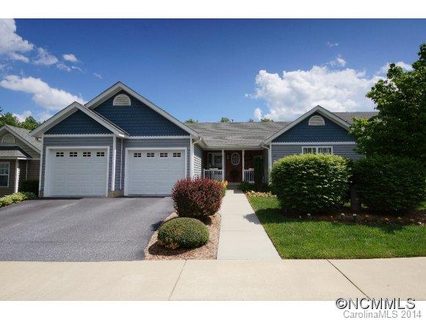 Previously sold for $234,900