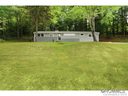 15 West Rash Road sold home in Asheville, SC