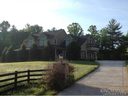 206 Brantford Cir sold home in Fletcher, SC