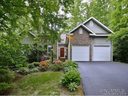 106 Cimarron Blvd sold home in Hendersonville, SC