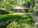 433 Princess Ann Drive sold home in Hendersonville, SC