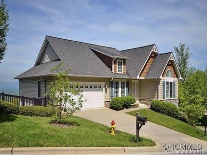 102 Distant View Drive