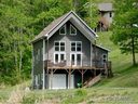 193 Scarlett Ridge Dr sold home in Marshall, SC