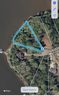 14528 Maritime Drive sold home in Lancaster, SC