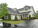 240 Towne Place Drive sold home in Hendersonville, SC