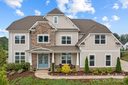 19116 Beecher Commons Drive sold home in Huntersville, SC