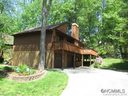92 Wildwood Gardens Road sold home in Fletcher, SC