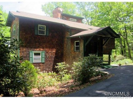 Previously sold for $369,500