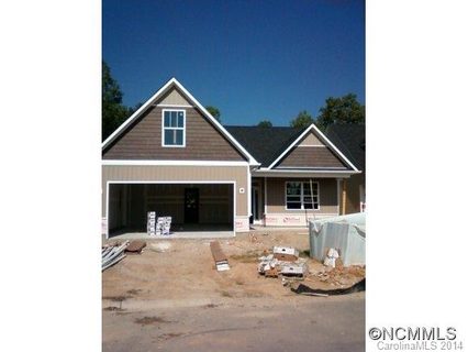 Previously sold for $195,175