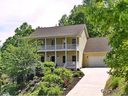 29 Sweetwater Oaks Drive sold home in Fletcher, SC