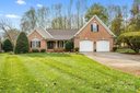 2963 Reynaud Court sold home in Newton, SC