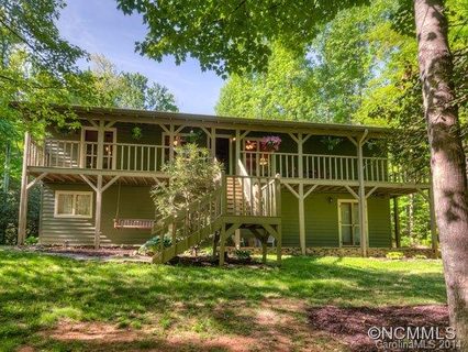 15 Gold Creek Crossing