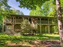 15 Gold Creek Crossing sold home in Black Mountain, SC