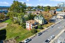 19 25 S French Broad Avenue sold home in Asheville, SC