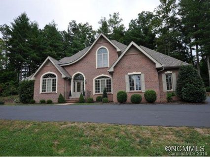 201 Teaberry Ln
