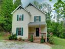 800 Point Of View sold home in Waynesville, SC