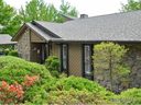149 Country Ridge Road sold home in Hendersonville, SC