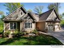 147 Stonecrest Drive sold home in Asheville, SC