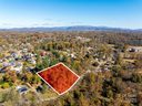 Lot 29 30 Wendover Road sold home in Asheville, SC