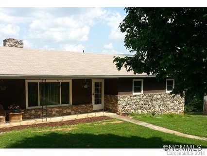 59 Dogwood Dr