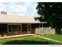 59 Dogwood Dr sold home in Weaverville, SC