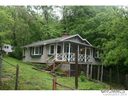 175 Summer Haven Road sold home in Swannanoa, SC