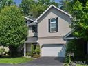 79 Towne Place Drive sold home in Hendersonville, SC