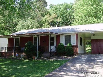 105 Upward Acres St