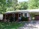 105 Upward Acres St sold home in East Flat Rock, SC
