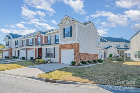 263 River Clay Road