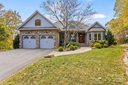 908 Somersby Parkway sold home in Hendersonville, SC