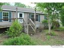 1235 Sulphur Springs Rd sold home in Waynesville, SC