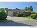 128 Allison Rd sold home in Brevard, SC