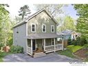 21 Mountain View Rd sold home in Asheville, SC