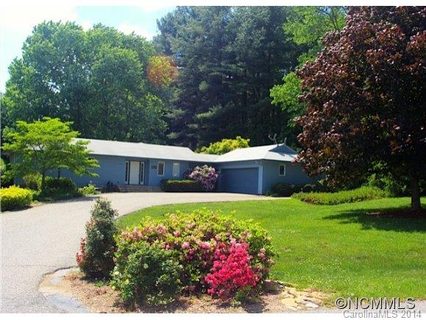 11 Beaumont Dr