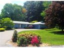 11 Beaumont Dr sold home in Hendersonville, SC