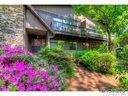 88 Laurelwood Circle W Unit 10 sold home in Hendersonville, SC