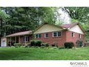 81 S Country Club Rd sold home in Cullowhee, SC